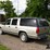 1999-gmc-suburban-image-7