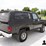 1986-chevrolet-k5-image-5