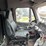 1999-freightliner-century-series-semi-tractor-image-26