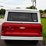 1977-ford-bronco-image-6