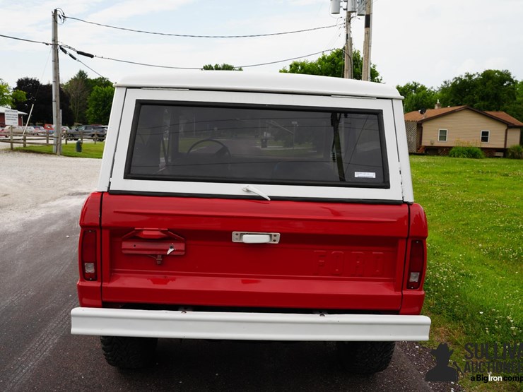 1977-ford-bronco-image-6