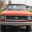 1973-chevrolet-k10-image-2