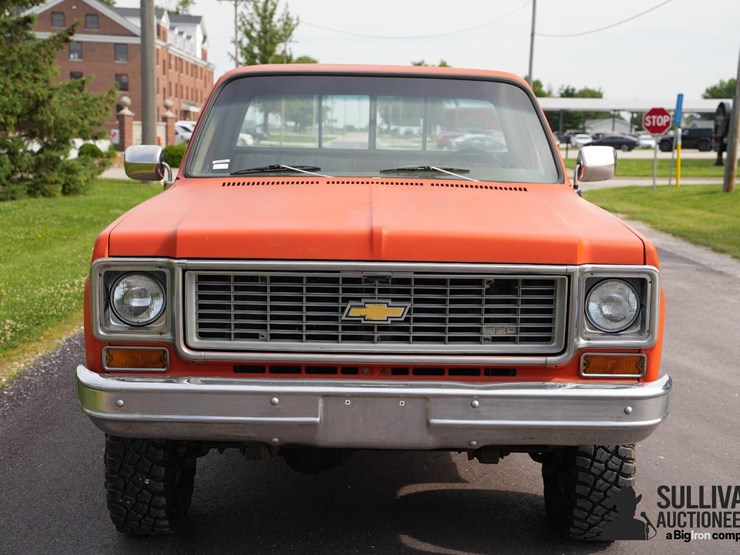 1973-chevrolet-k10-image-2