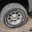 1994-chevrolet-blazer-image-15