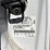 2011-ford-f250-image-19