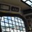 2019-caterpillar-299d2-image-55