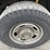2010-ford-f250-xl-image-9