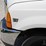 1999-ford-f350-image-16