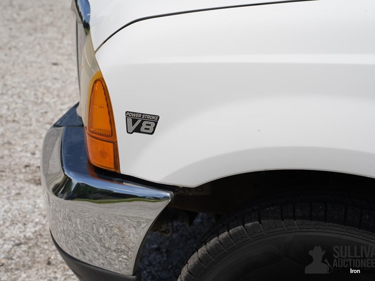 1999-ford-f350-image-16