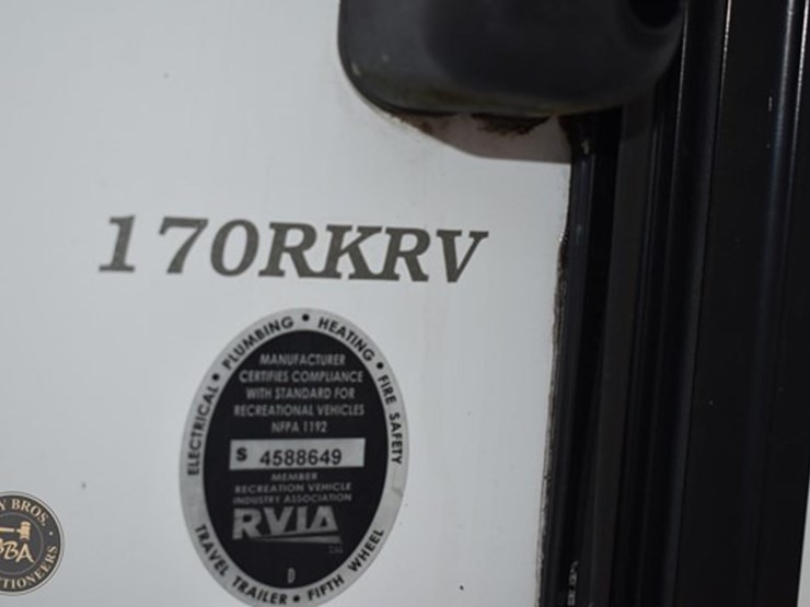 2018-keystone-rv-co-passport-rov-170rkrv-46269-image-81