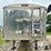 2016-timpte-super-hopper-image-2