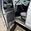 2002-ford-e350-image-16