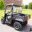 2014-polaris-ranger-800-image-7