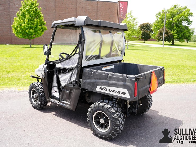 2014-polaris-ranger-800-image-7