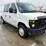 2011-ford-e350-image-2
