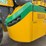 oxbo-4103-dry-applicator-image-13