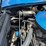 #50508-•-1976-chevrolet-stingray-coupe-vin:-1z37l6s401640-inv#-50508-image-45