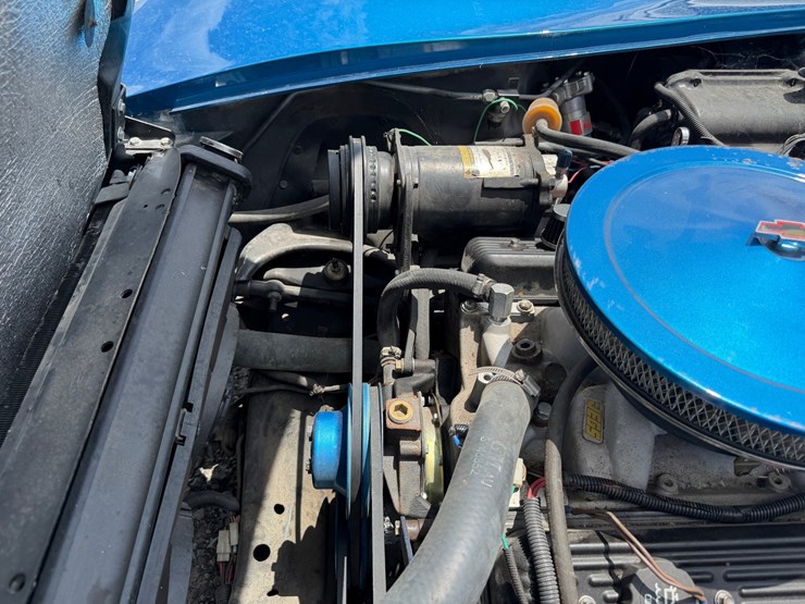 #50508-•-1976-chevrolet-stingray-coupe-vin:-1z37l6s401640-inv#-50508-image-45