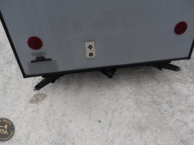 2018-keystone-rv-co-passport-rov-170rkrv-46269-image-16