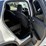 2021-ford-escape-image-10