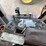 mertz-big-wheel-dry-appliacator-image-28