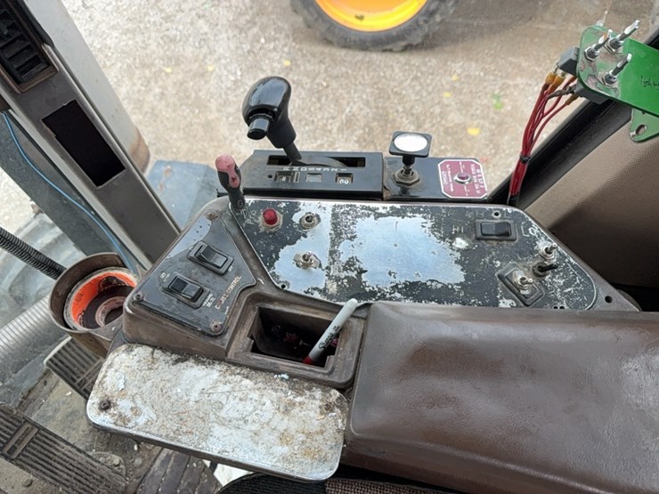 mertz-big-wheel-dry-appliacator-image-28