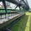 2015-john-deere-630fd-image-3