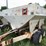 wilmar-pull-type-dry-fert.-spreader-image-3