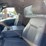 2016-ford-f350-image-25