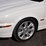 run-#248---2003-jaguar-xtype-sedan-image-13