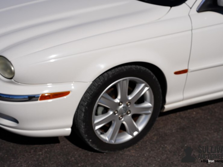 run-#248---2003-jaguar-xtype-sedan-image-13