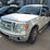 2013-ford-f150-image-1