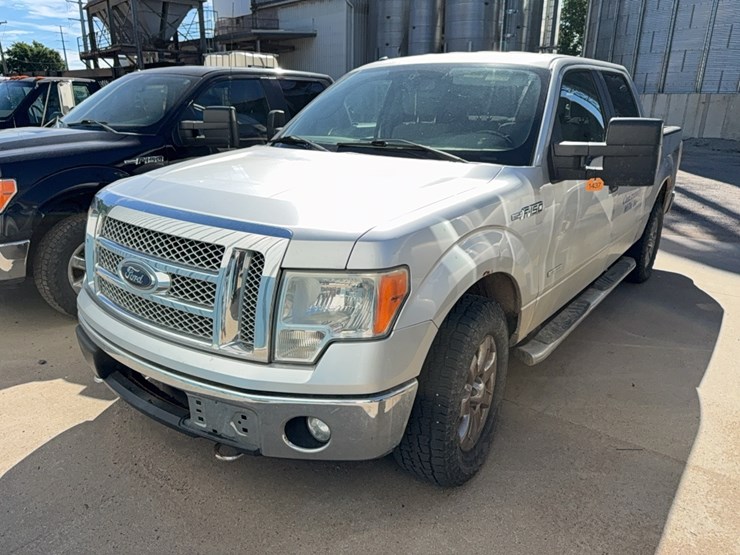 2013-ford-f150-image-1