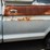 1979-ford-f100-image-19