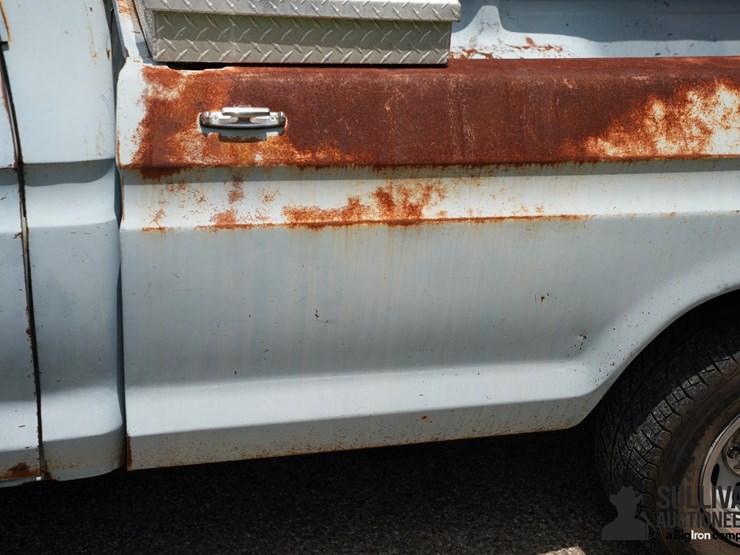 1979-ford-f100-image-19