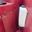case-ih-2388-image-19