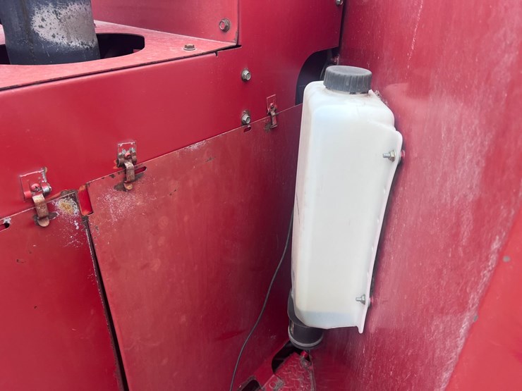 case-ih-2388-image-19