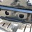 #9471-•-36"-mini-universal-attachment-fork-frame-(o3)-image-7