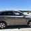 2012-chevrolet-captiva-image-6