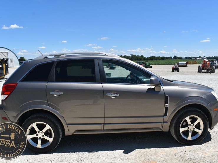 2012-chevrolet-captiva-image-6