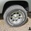 1994-chevrolet-blazer-image-20