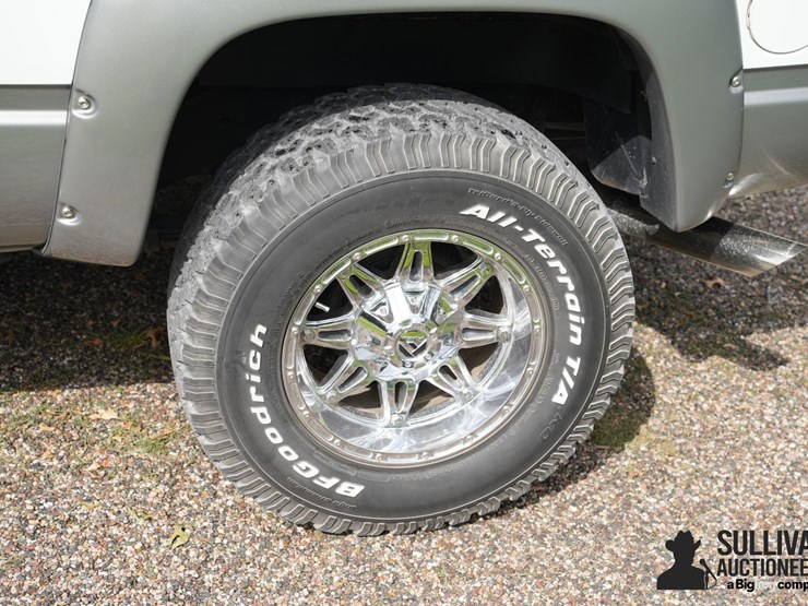 1994-chevrolet-blazer-image-20