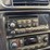 #47184-•-2001-chevrolet-corvette-convertible-1g1yy32gx15121283-inv#47184-image-61
