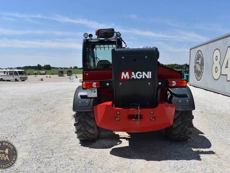 2023-magni-th5,5.19p-46004-image-12