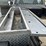 2010-ford-f250-xl-image-36