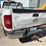2008-chevrolet-2500-image-15