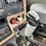 2011-international-prostar-image-23
