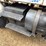 2000-case-ih-4700-image-20