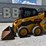 2023-caterpillar-242d3-image-11