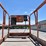 2000-jlg-2646e2-image-11